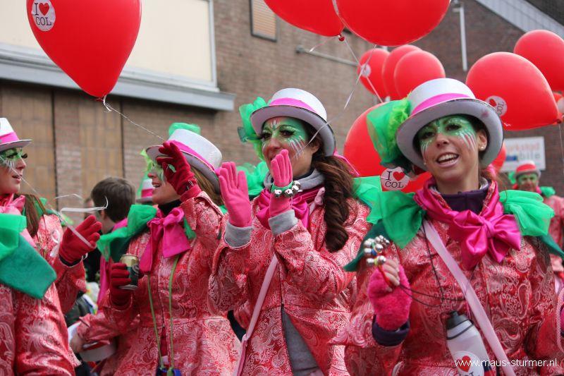 2012-02-21 (451) Carnaval in Landgraaf.jpg